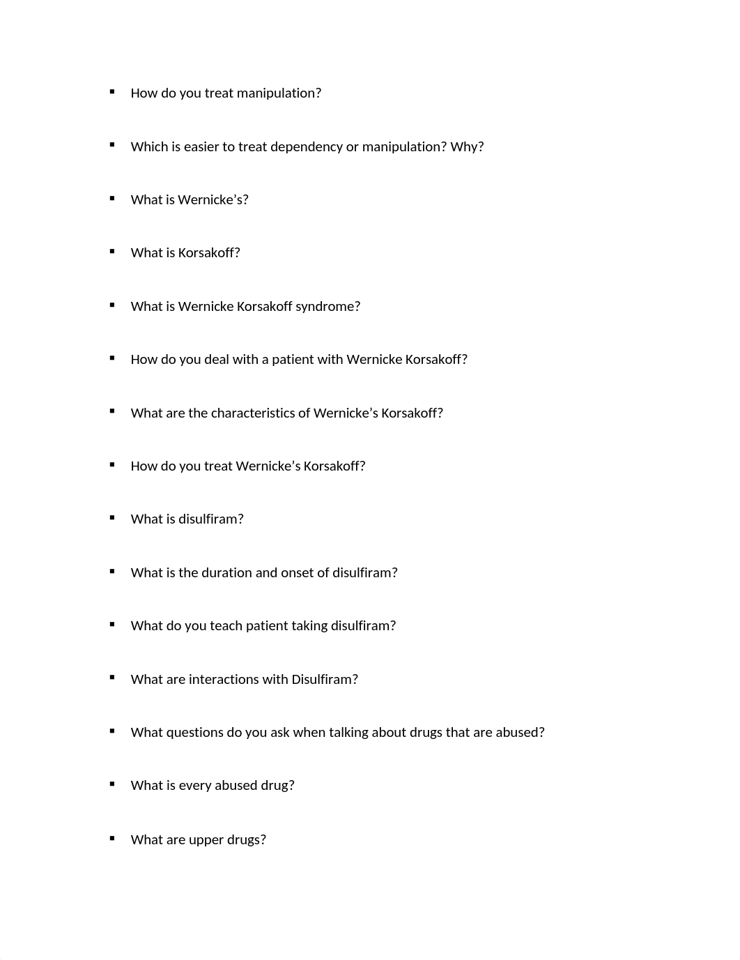 Mark K Lecture Review Questions.docx_djait634m6d_page3