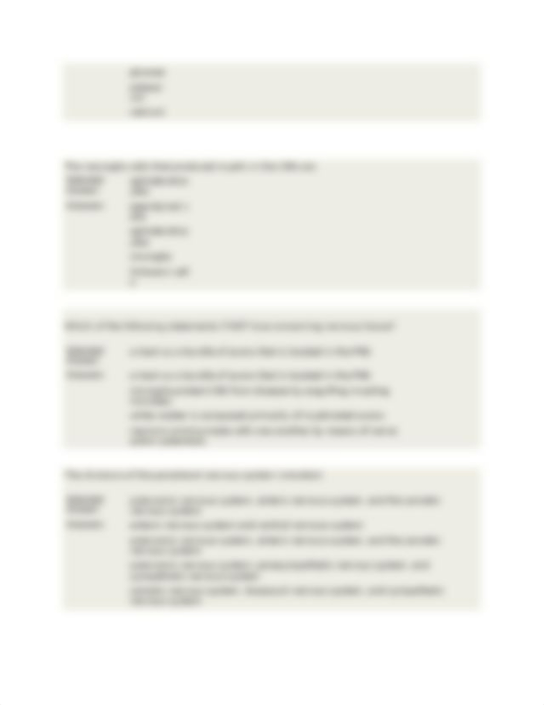 Pre lecture nerves_djaj0vplc08_page2