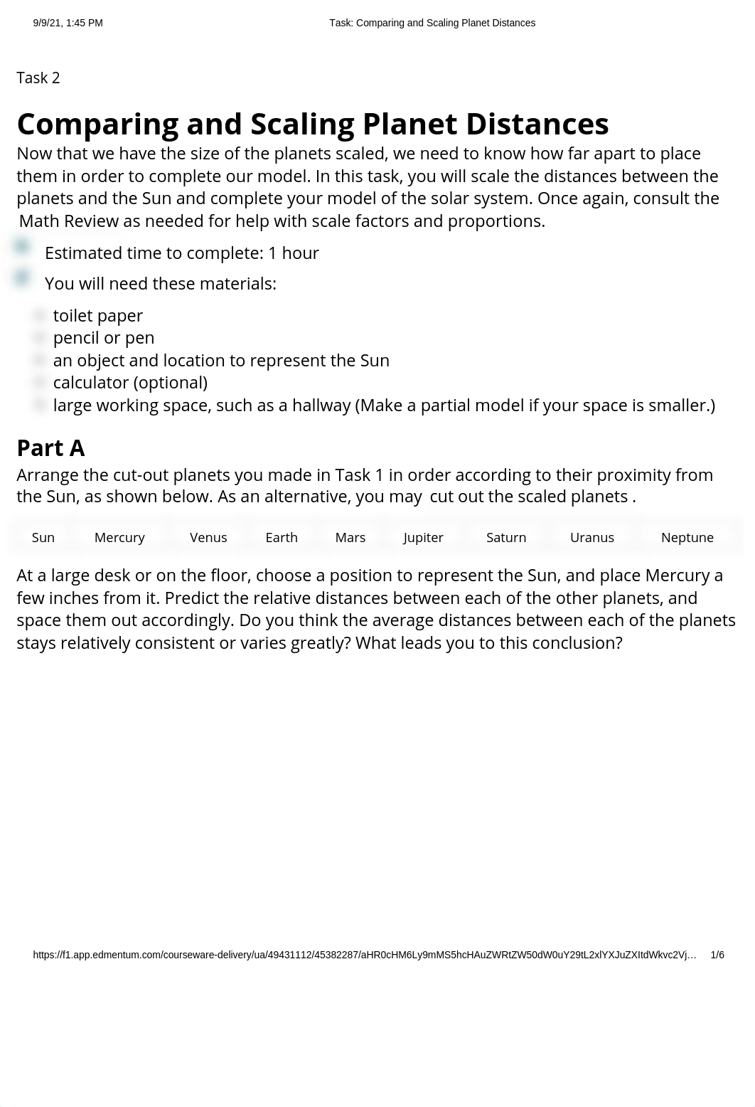 science .pdf_djaj3dnhd7t_page1