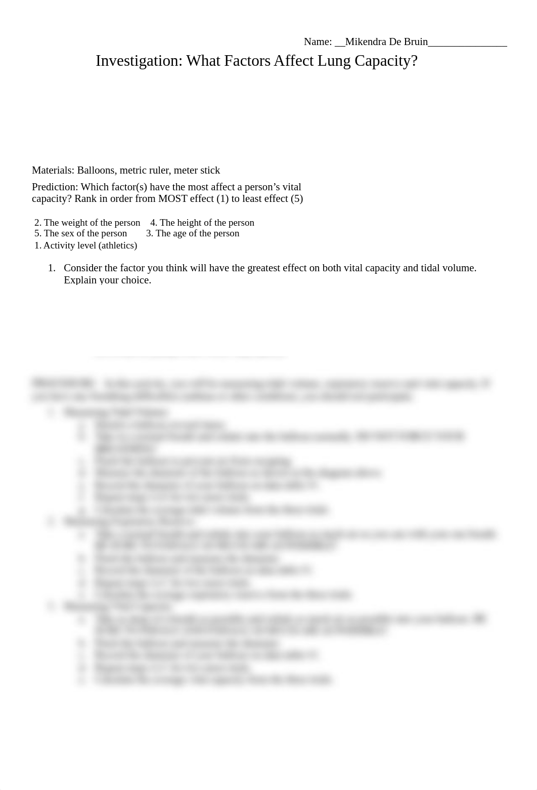 Lab - Measuring Lung Capacity (1).docx_djaj6x9aqon_page1