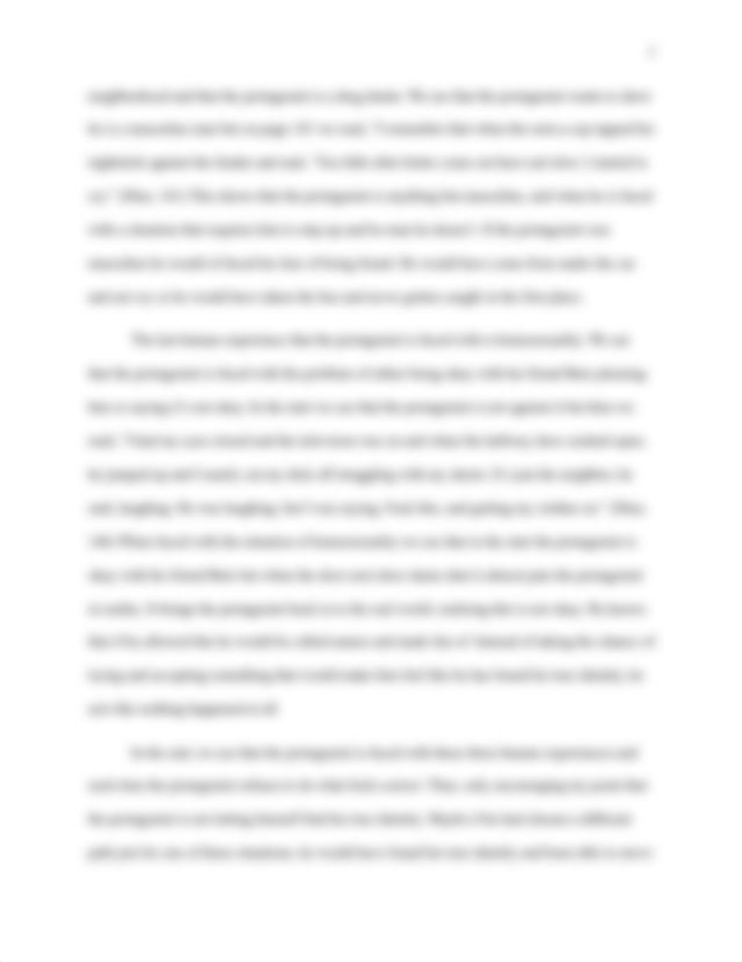 Drown Short Story Essay.docx_djaj9mhu4xp_page2