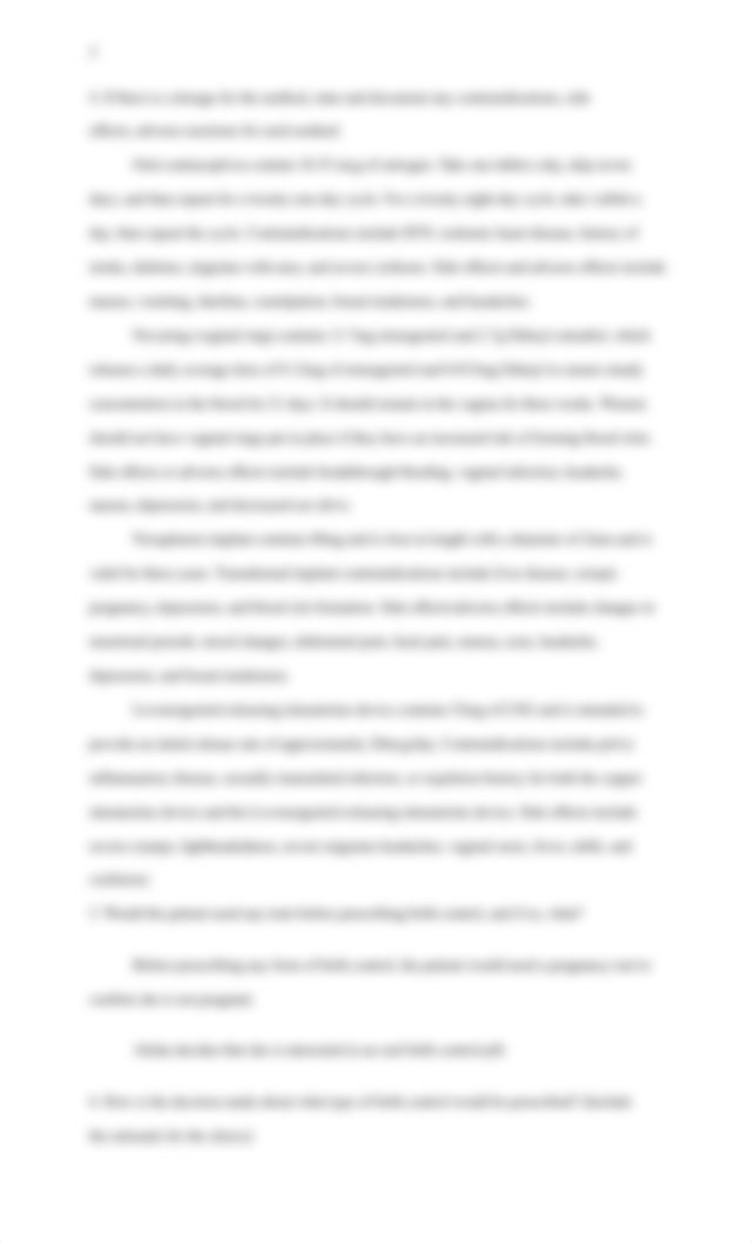 Advanced Pharm Case study 1.docx_djaj9vi8aoo_page3