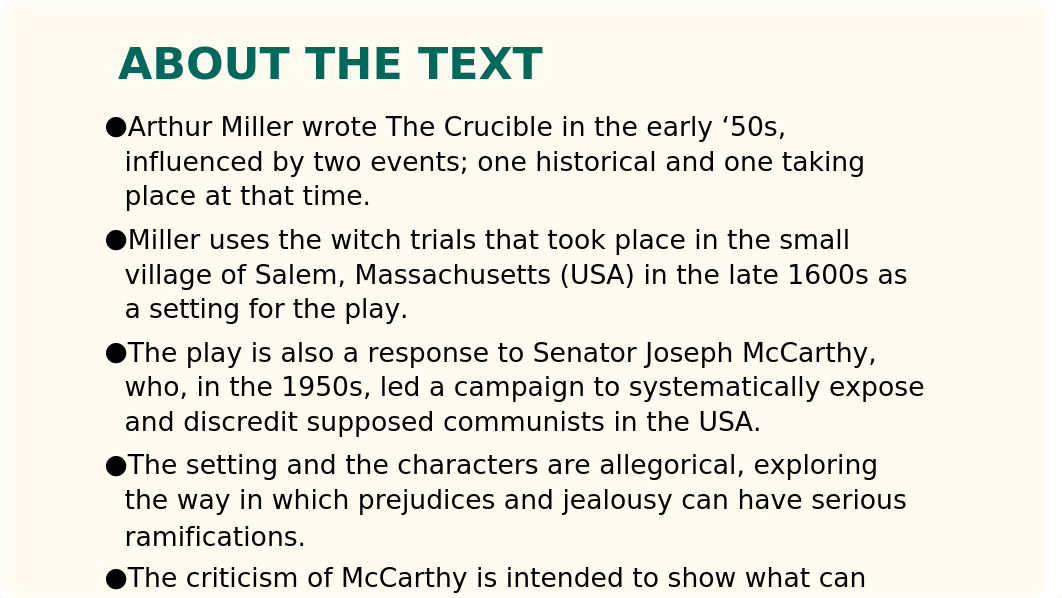 TC & TD Comparative Unit Outline.pptx_djajifpmih9_page5