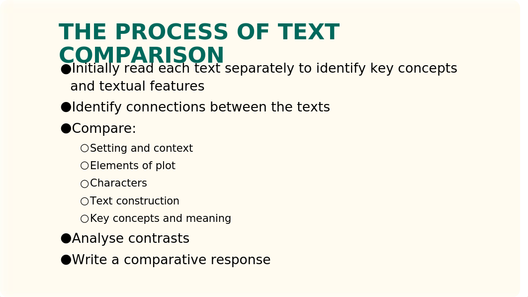 TC & TD Comparative Unit Outline.pptx_djajifpmih9_page3