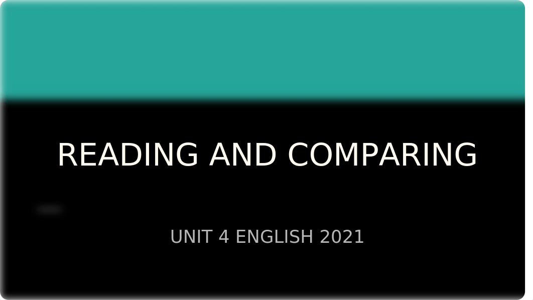 TC & TD Comparative Unit Outline.pptx_djajifpmih9_page1