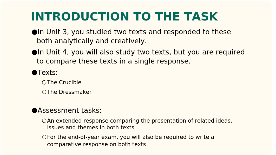 TC & TD Comparative Unit Outline.pptx_djajifpmih9_page2