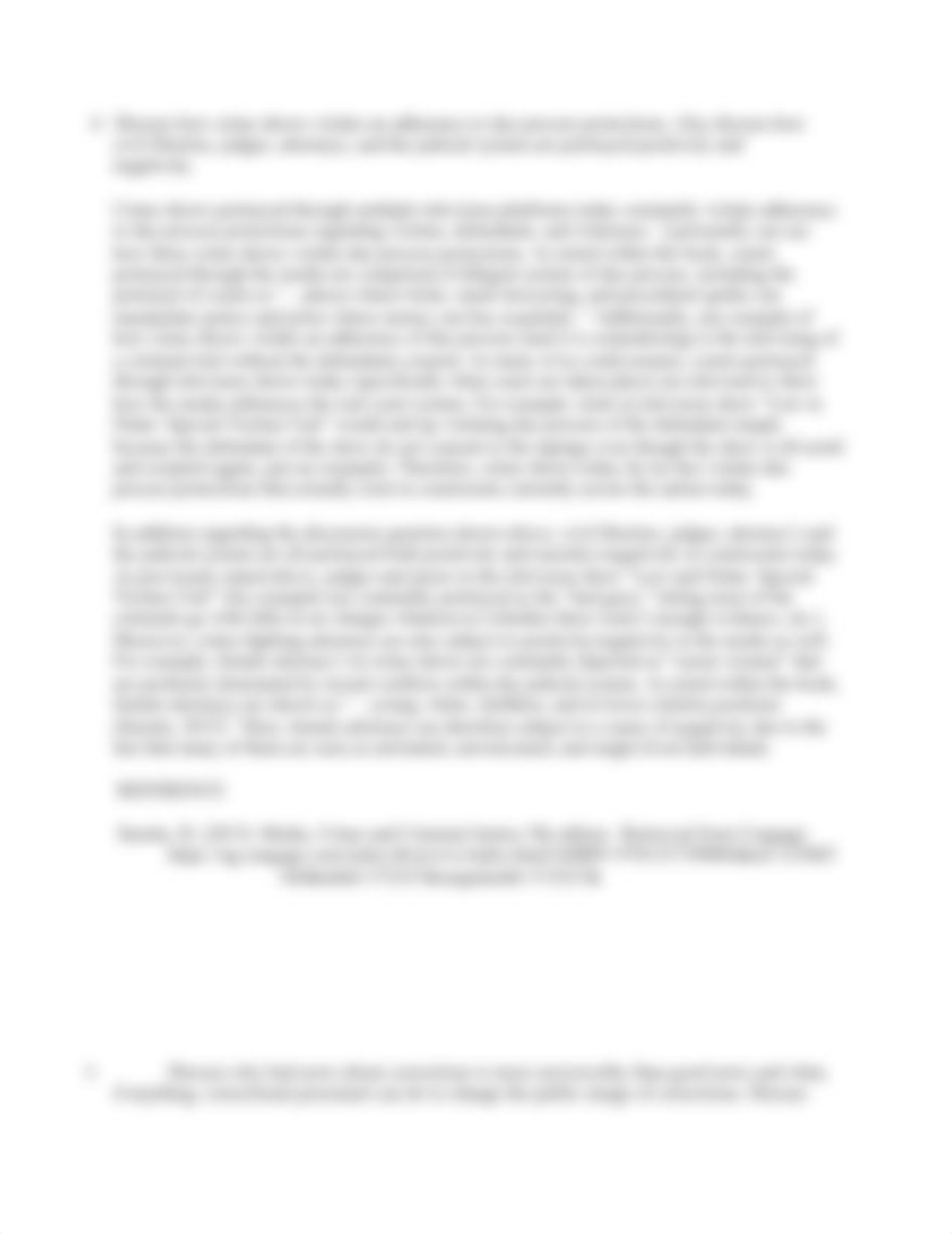 CJU1130Lesson3discussiona=s.docx_djajp3trveu_page3