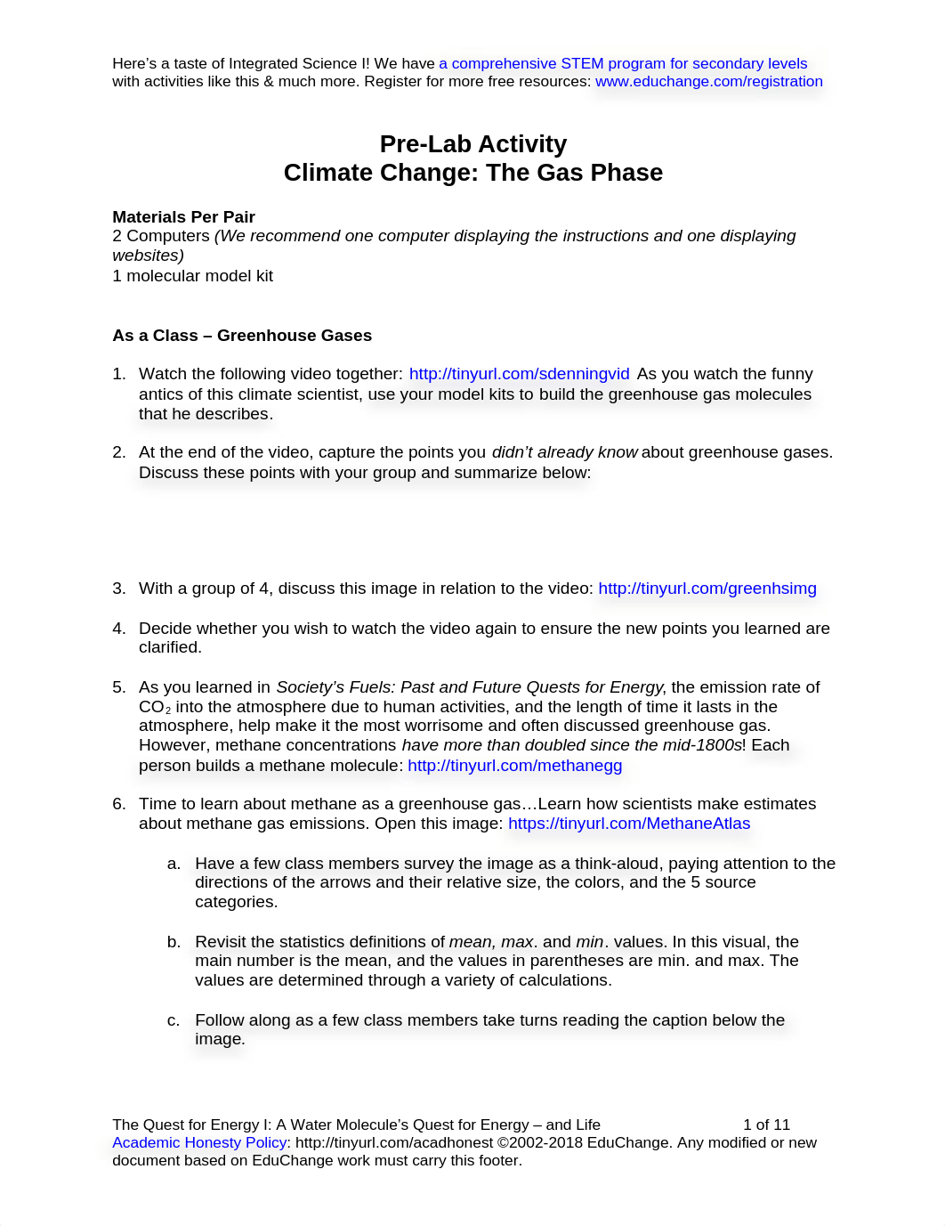 EduChange Int. Sci. I - Climate Change - Gas.docx_djajsxl4fyv_page1