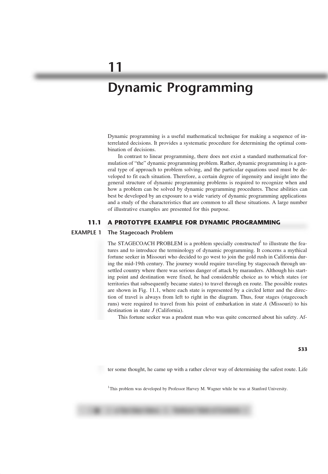 11-dynamic-programming.pdf_djajvhqov68_page1