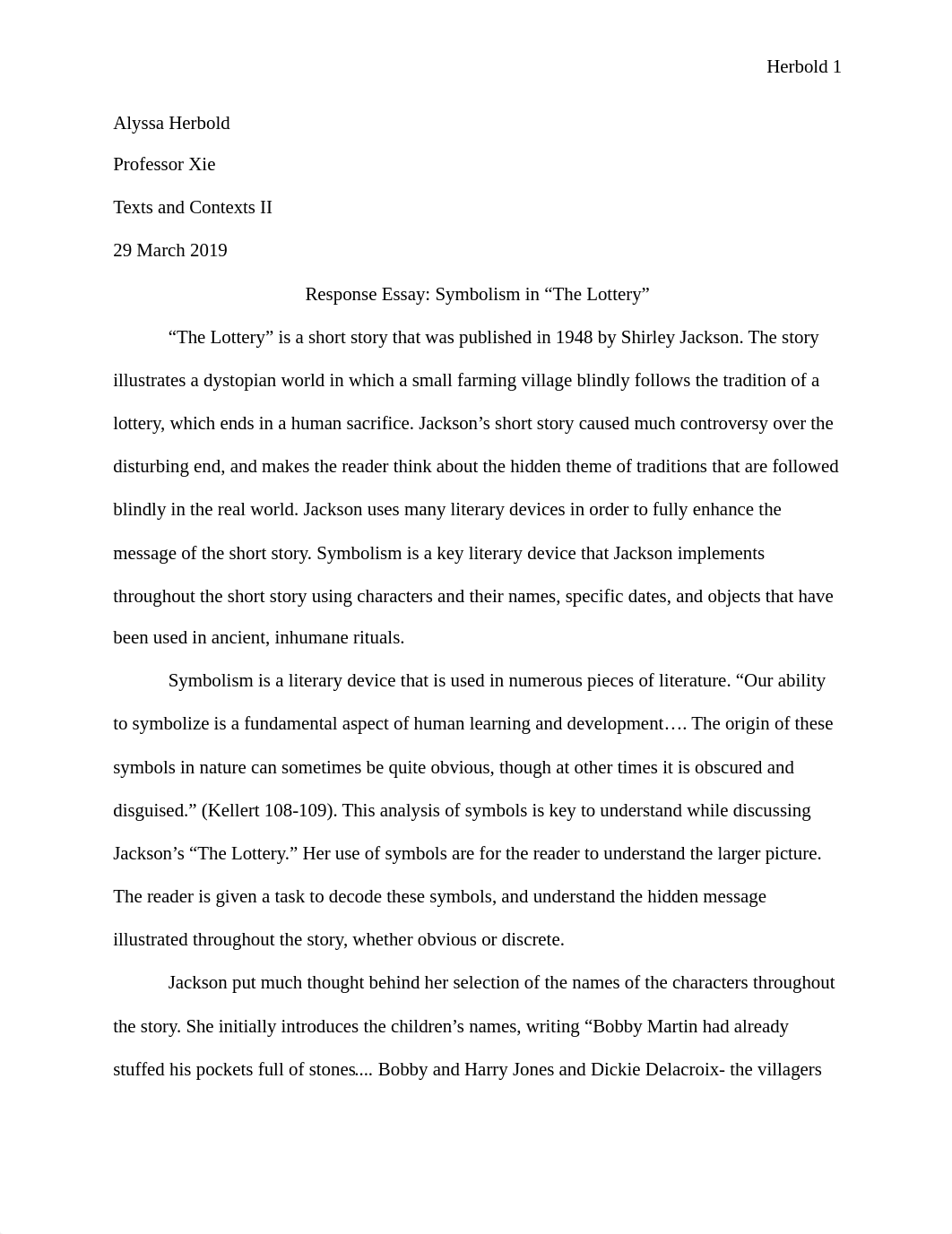 The_Lottery_Essay_Final_Draft_djak2gvf5kp_page1