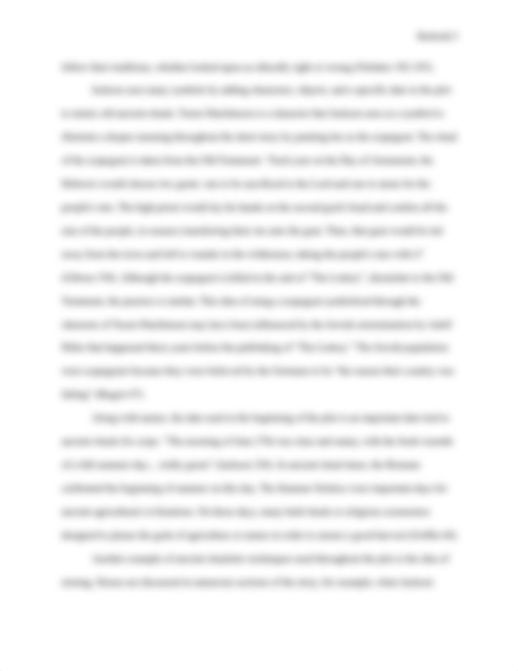 The_Lottery_Essay_Final_Draft_djak2gvf5kp_page3