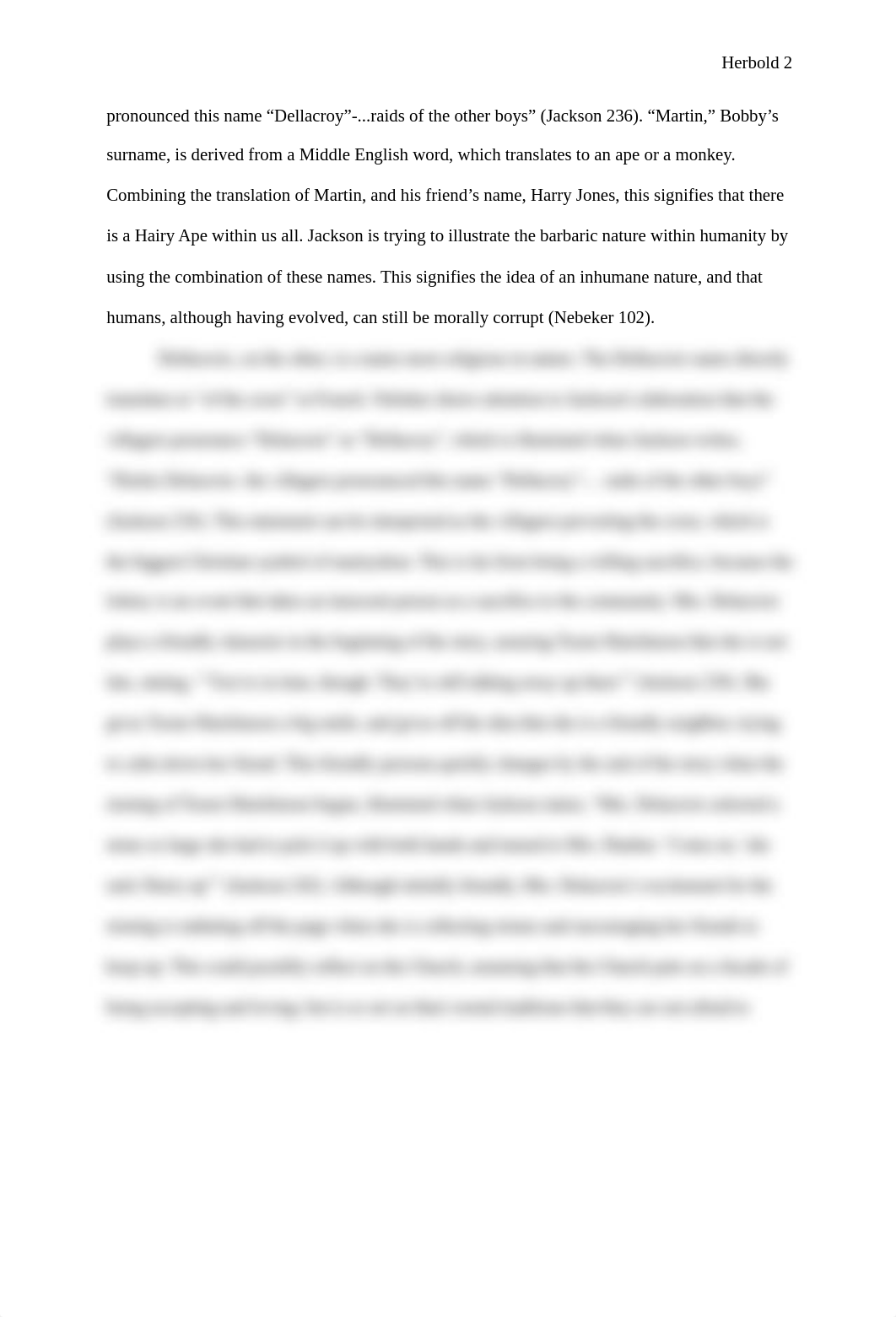 The_Lottery_Essay_Final_Draft_djak2gvf5kp_page2