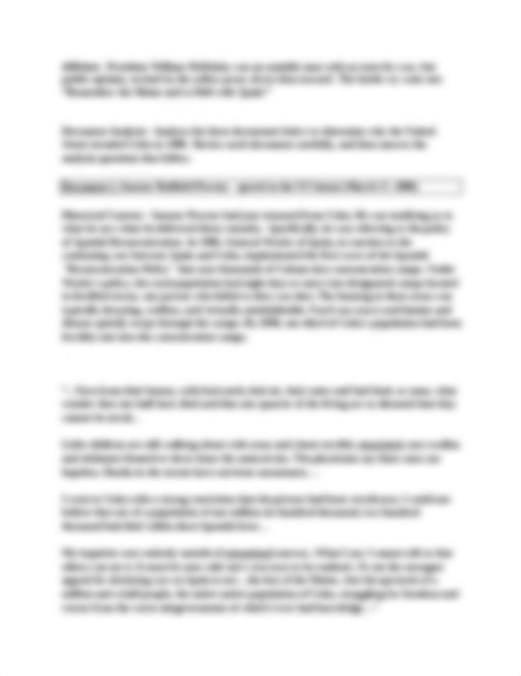 MOONEAR_ALKAIFI_-_Span_Am_War_djak6byror1_page3