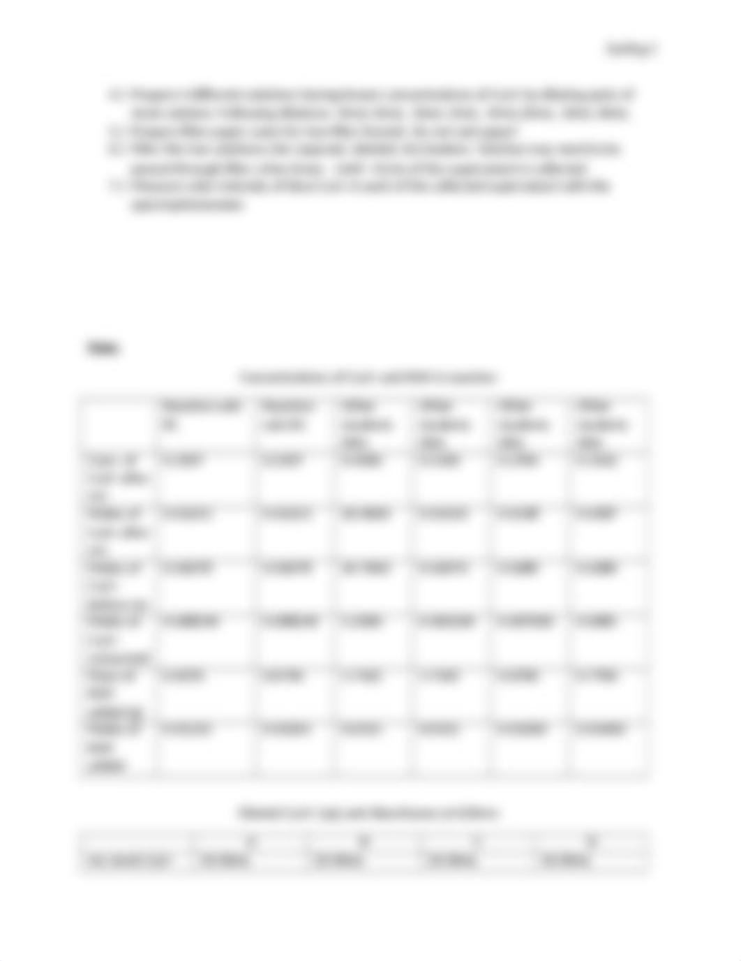 Chem 25 lab report 9.docx_djakb3f9isc_page2