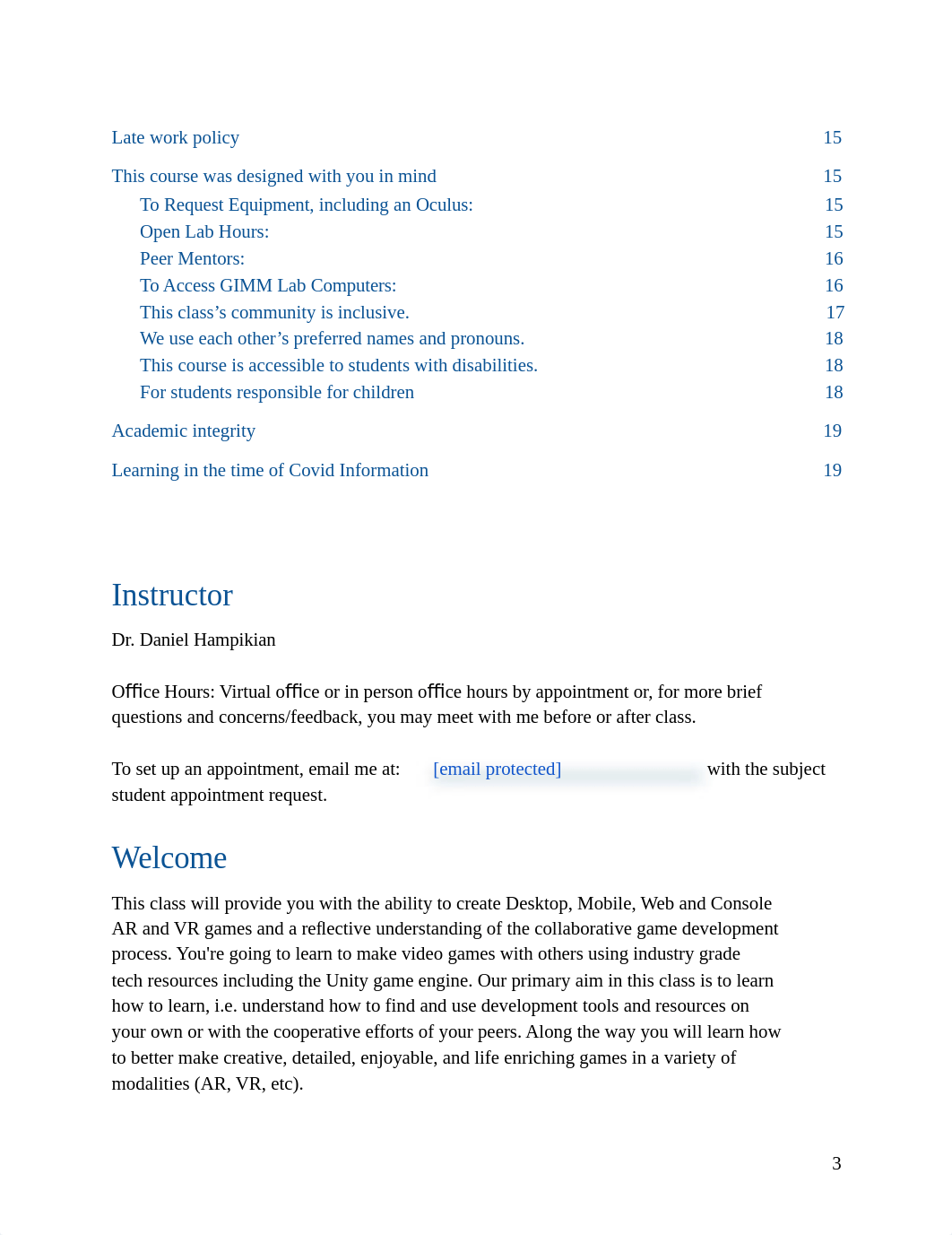 Intro to XR Development Syllabus Fall 2022.pdf_djakd3hvrps_page3