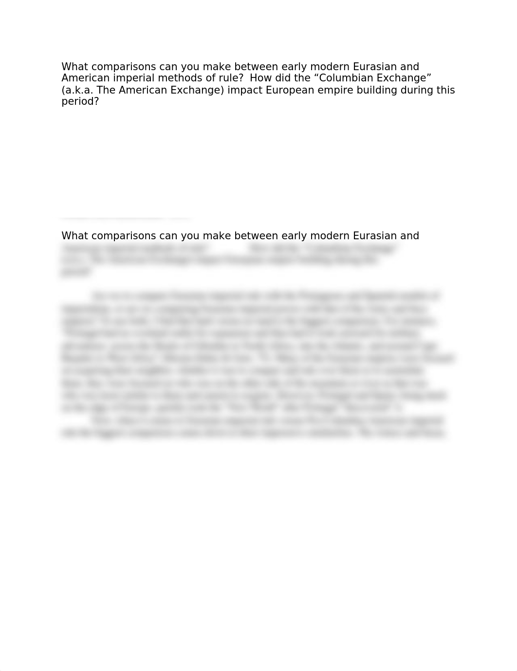 Discussion 2.docx_djakdme79zh_page1