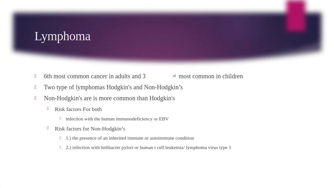 Chapter 3 Hematopoietic function_djakgg4ewud_page2