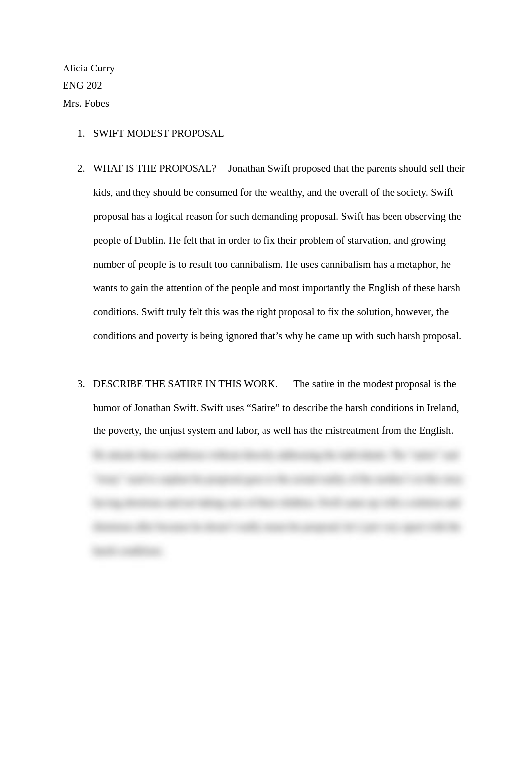 ENG 202 A Modest Proposal.docx_djakhymbzo6_page1