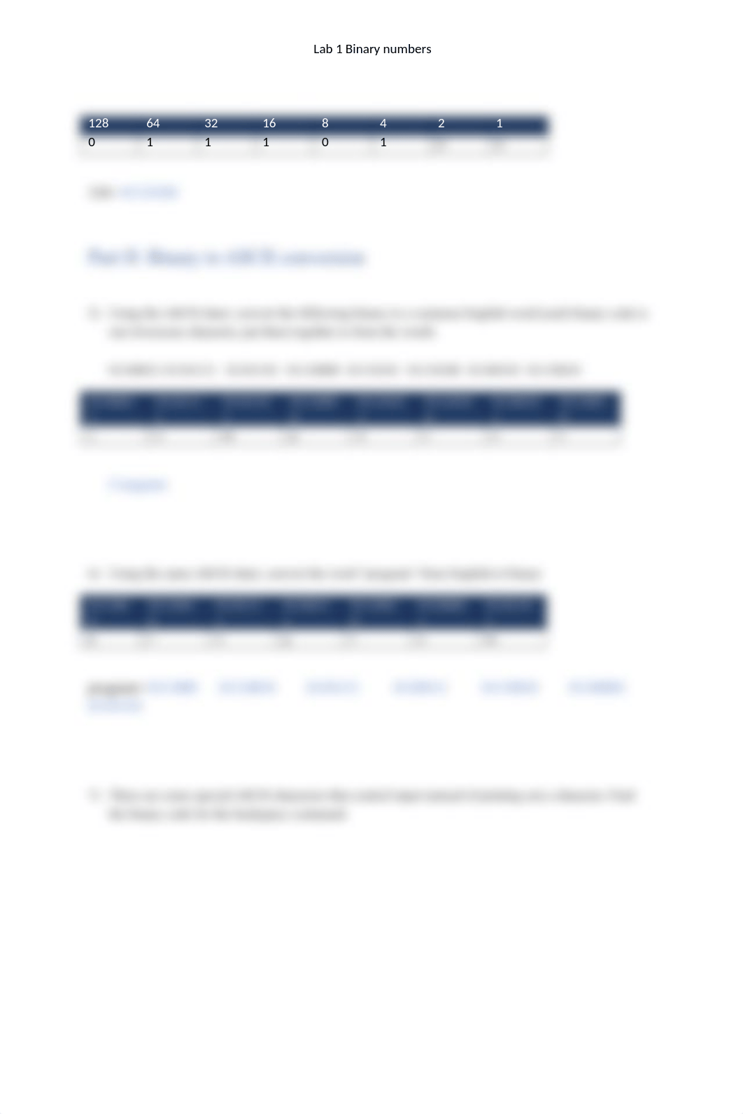 Lab 1 Binary numbers.docx_djaki453z6u_page2