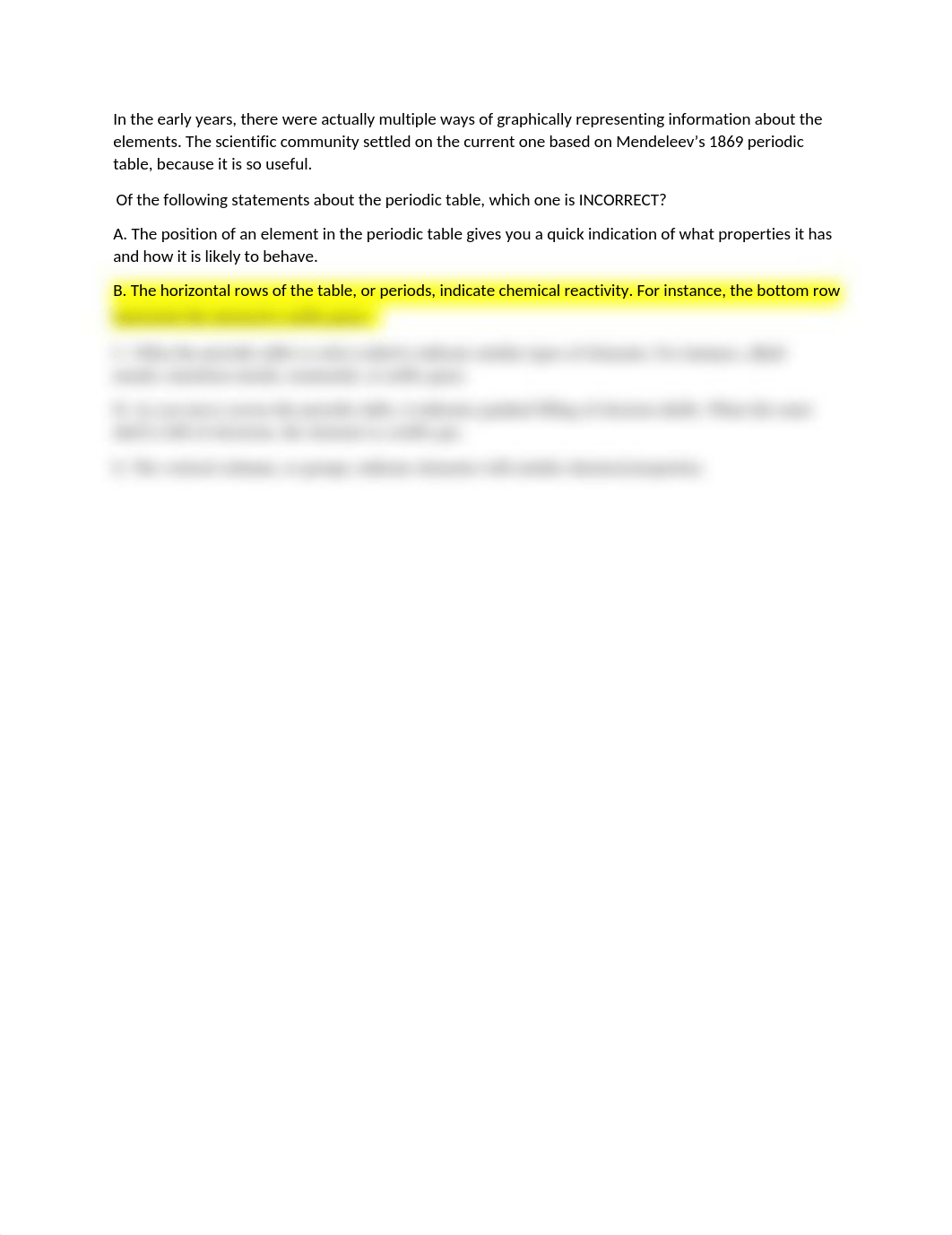 week 2 question 7.docx_djakie49a5q_page1