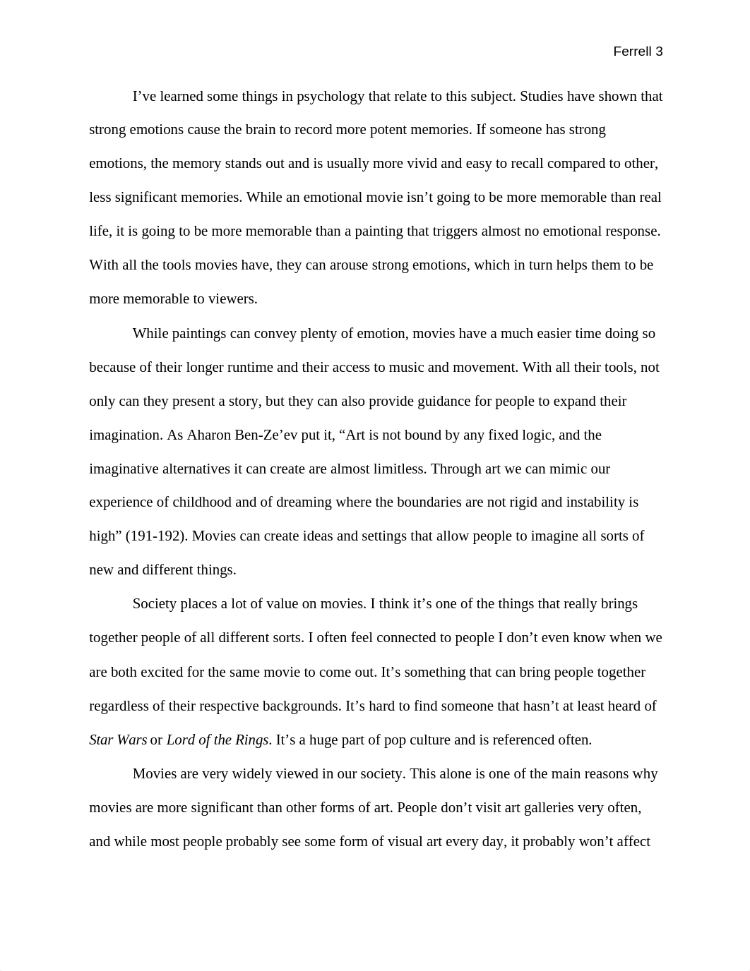 Art Essay Final Draft_djakiwaseff_page3