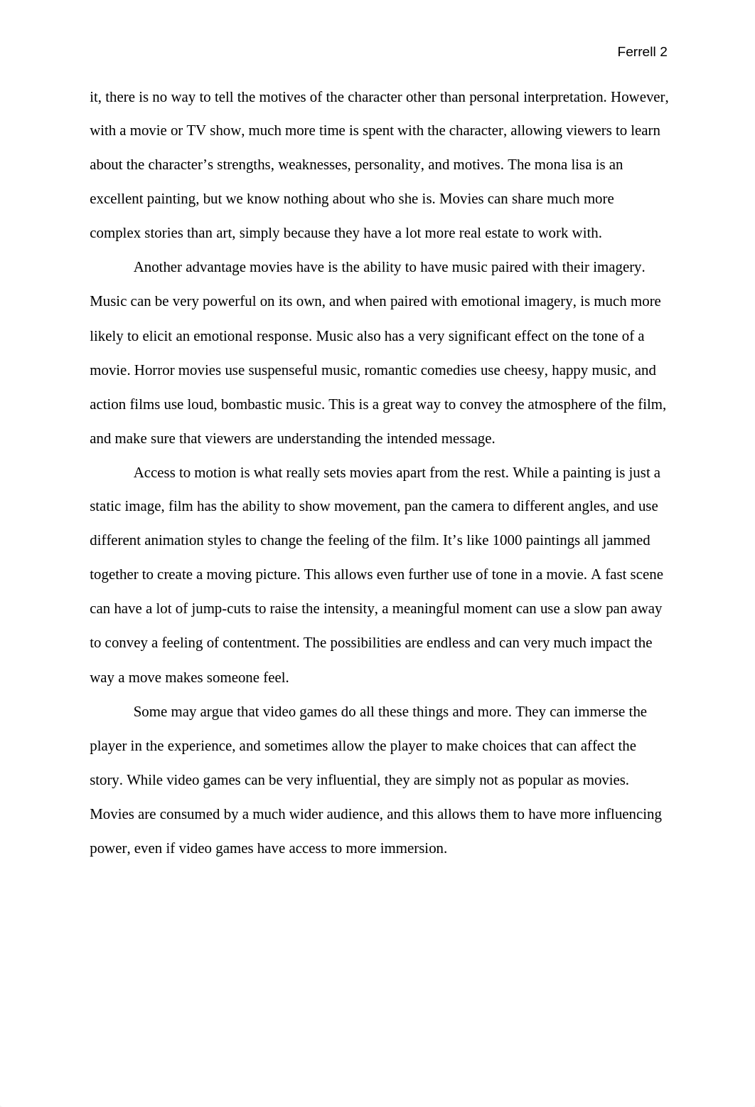 Art Essay Final Draft_djakiwaseff_page2