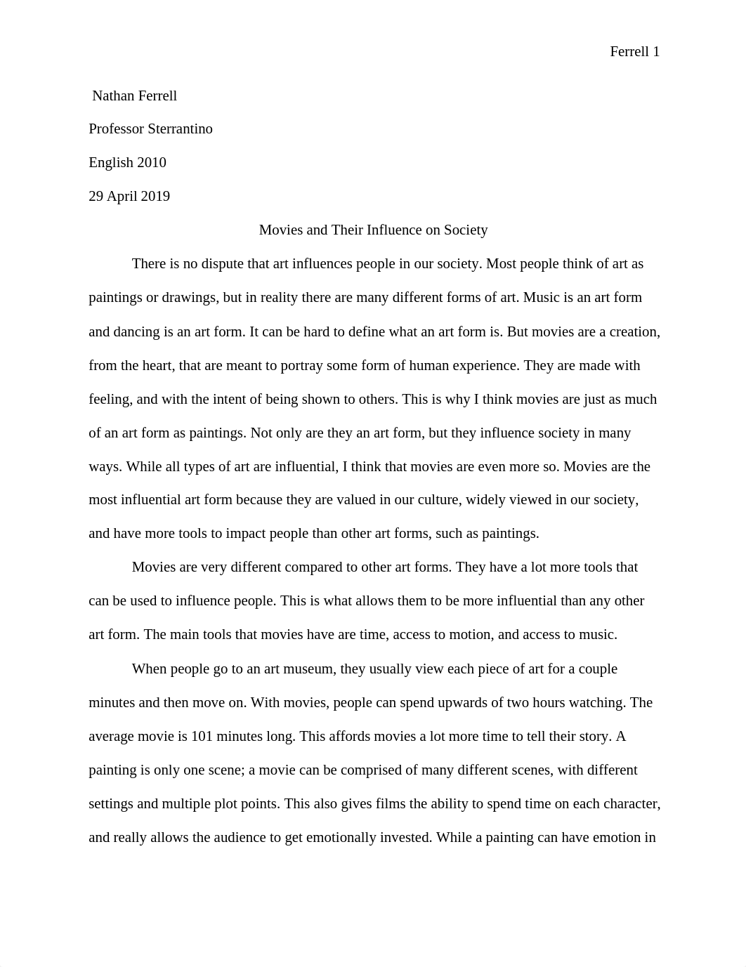 Art Essay Final Draft_djakiwaseff_page1