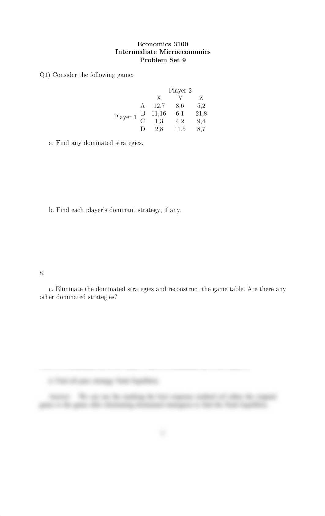 Problem Set 9 Solutions S21.pdf_djaktacjetc_page1