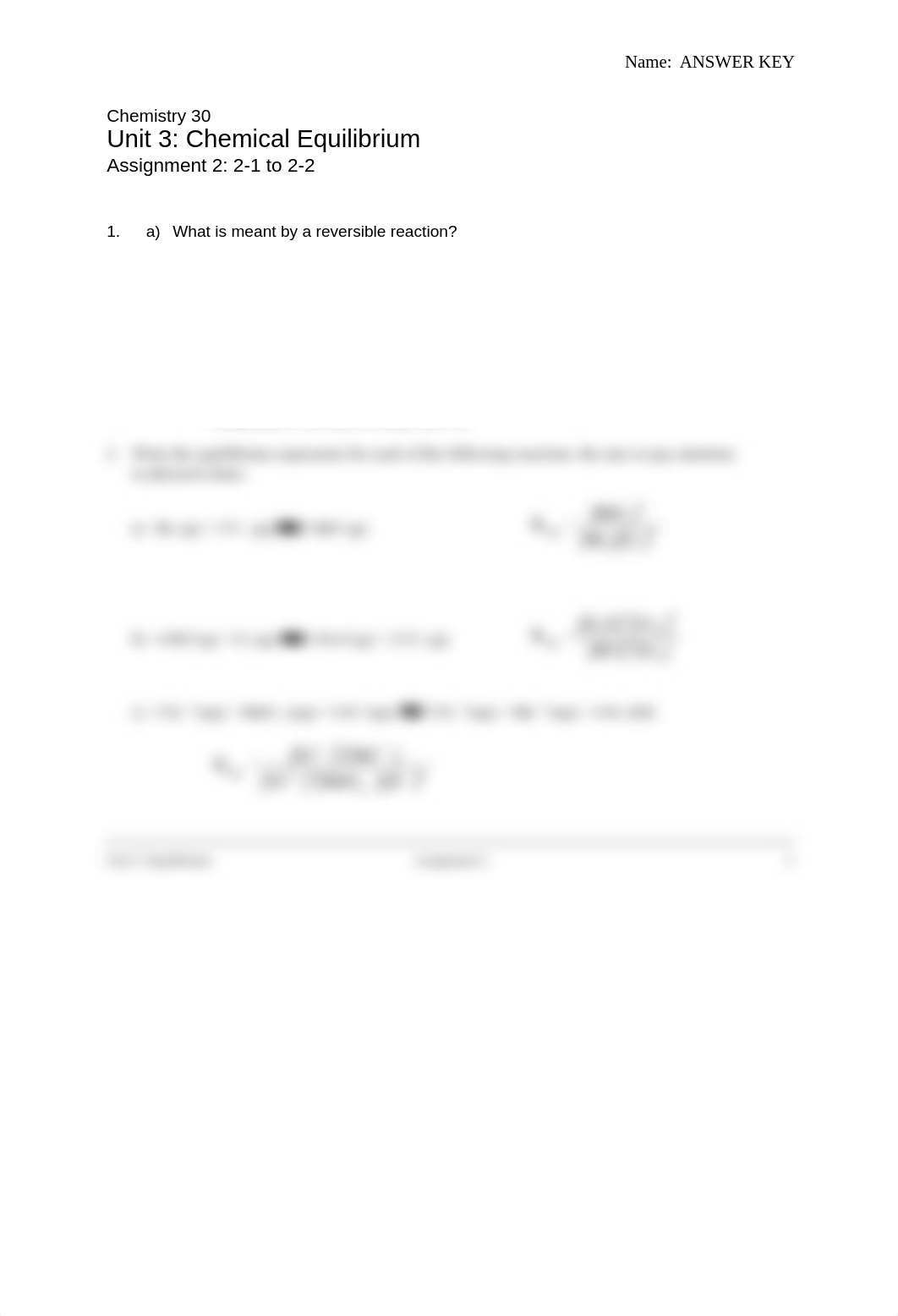 assign2_key.doc_djakvfu8b1e_page1