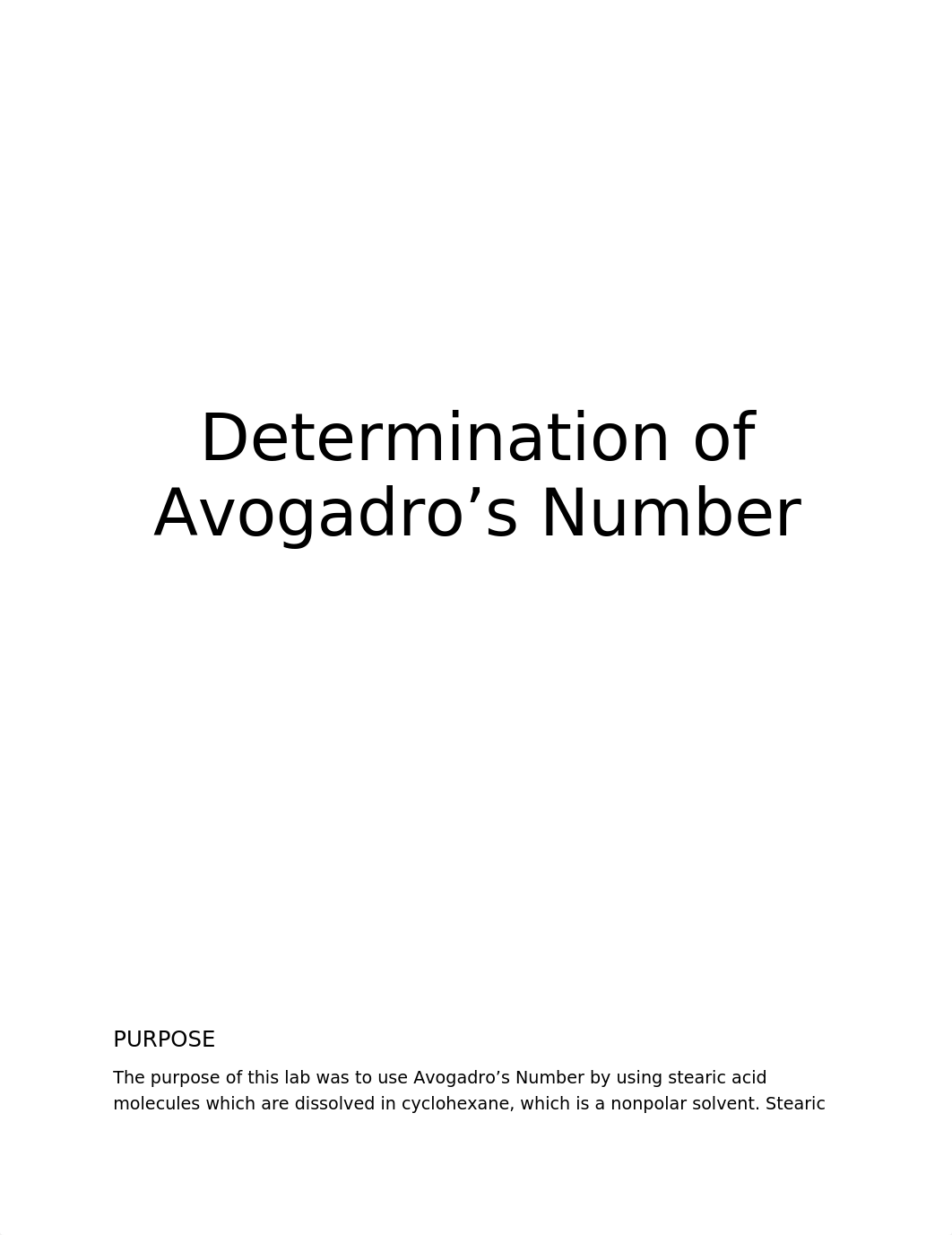 Avogadros Number Lab_djal1204ews_page1