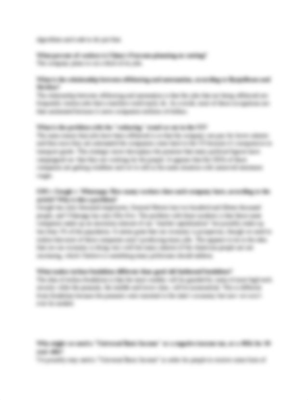 (ENGL 102) Questions for "Our Automated Future" by Elizabeth Kolbert_djal1gmdqnt_page2