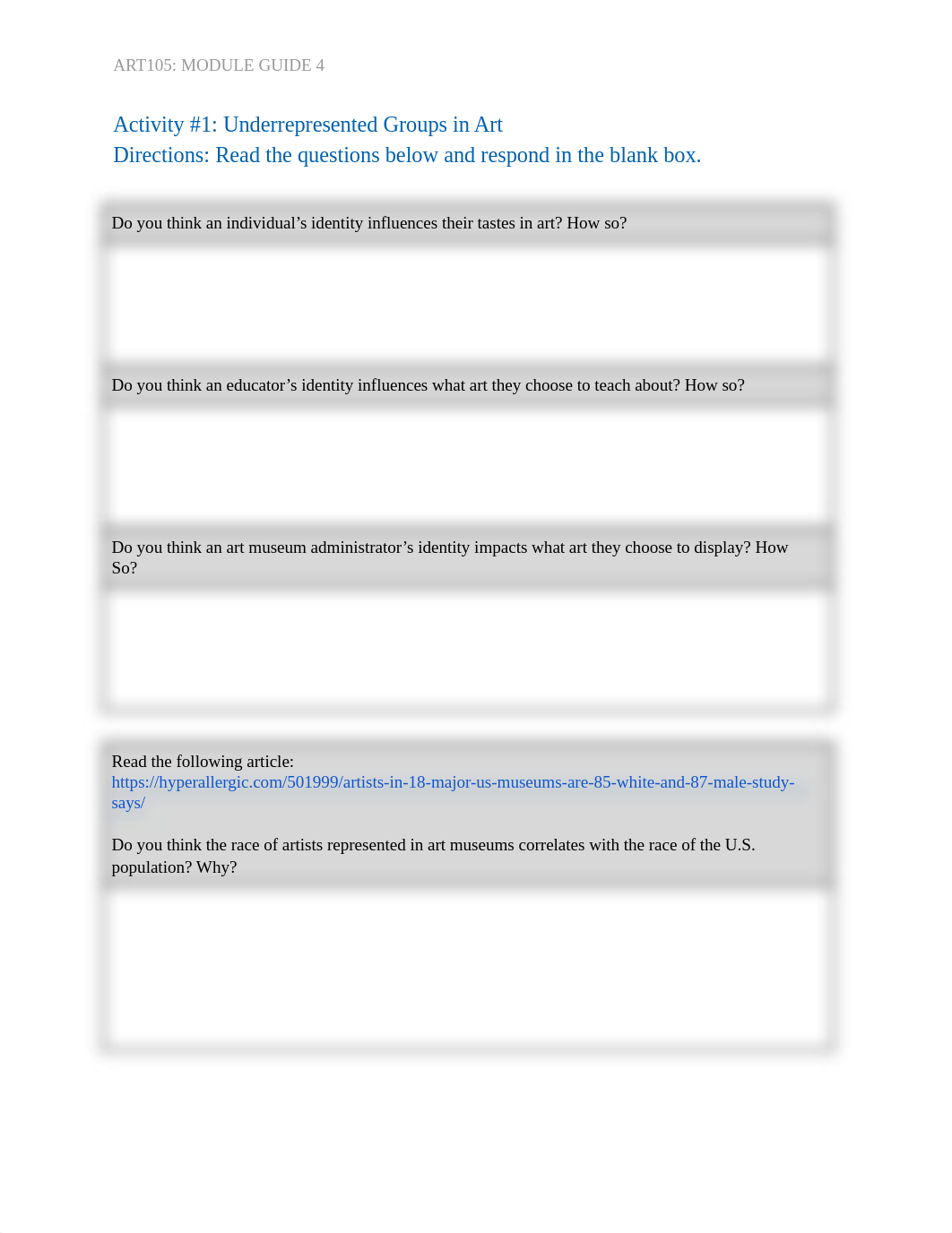 ART105 Module Guide 4.docx_djal2x1wnbo_page2