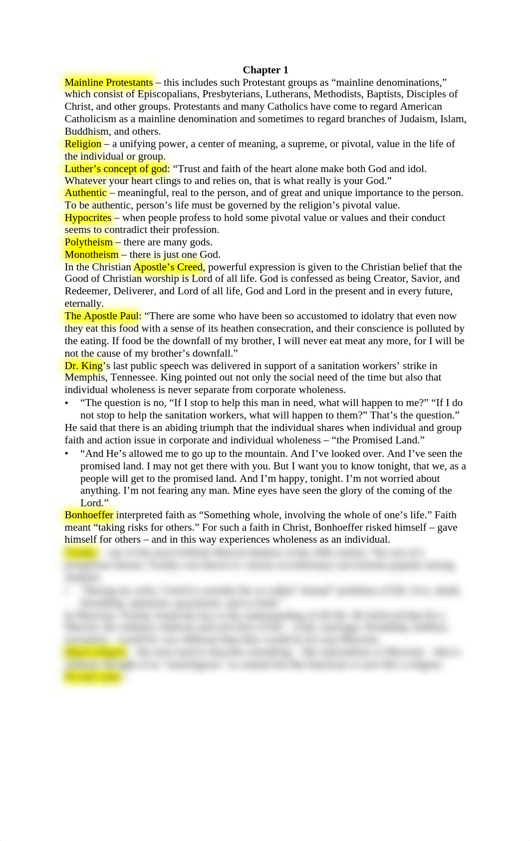 Exam 1 Review_djal3lm3mpq_page1