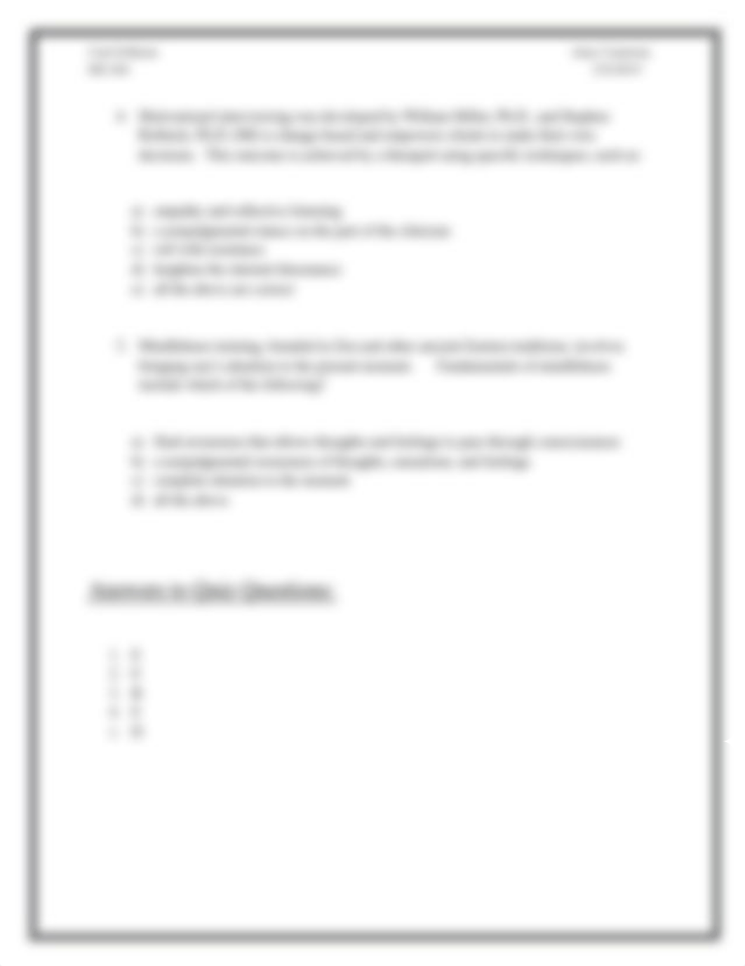 Five Quiz Questions-Strategies and Psychotherapies.docx_djal3noz6l6_page3