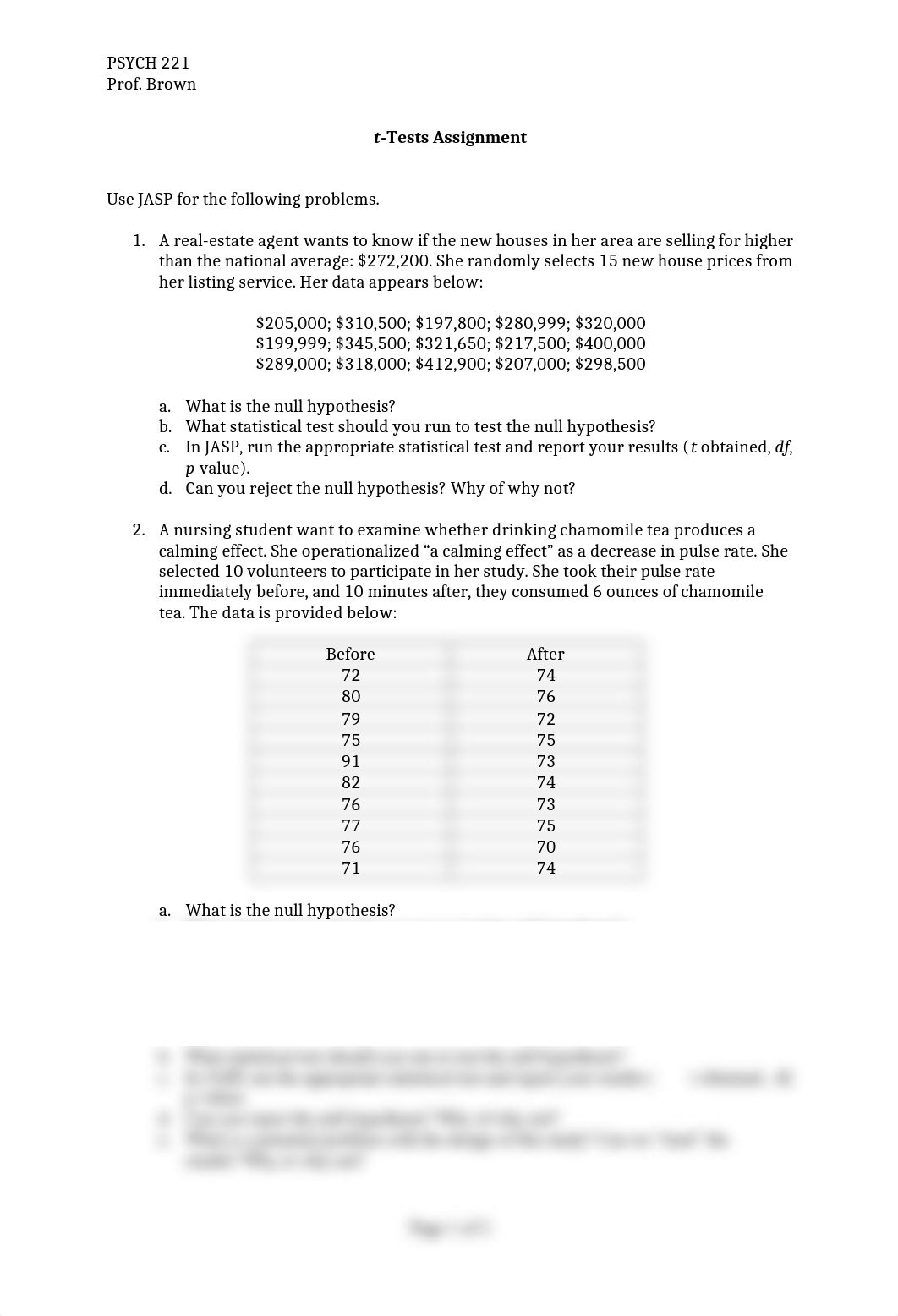 t-test-assignment.doc_djal5fh1fb3_page1