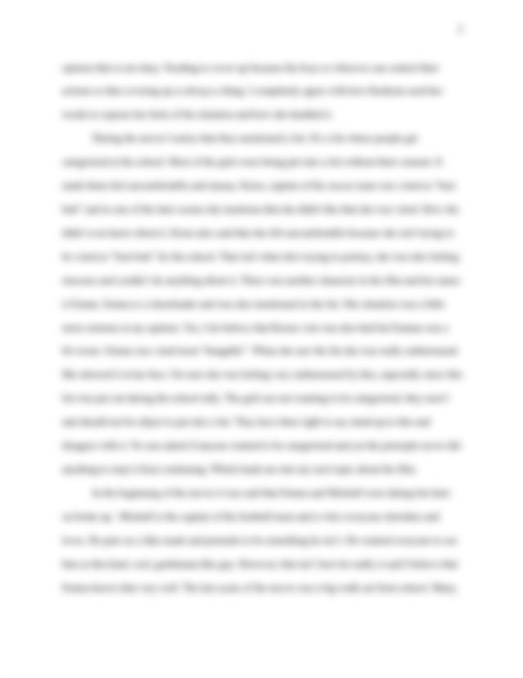 Moxie_Reflection_Paper_djalbxd38re_page2