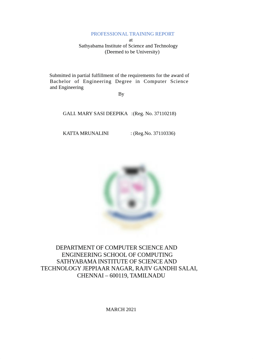 documentation (main).docx_djalgnh3rk6_page1