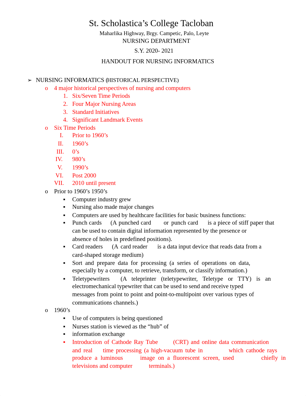 NURSING INFORMATICS HANDOUT-converted.pdf_djalhc9p8lu_page1