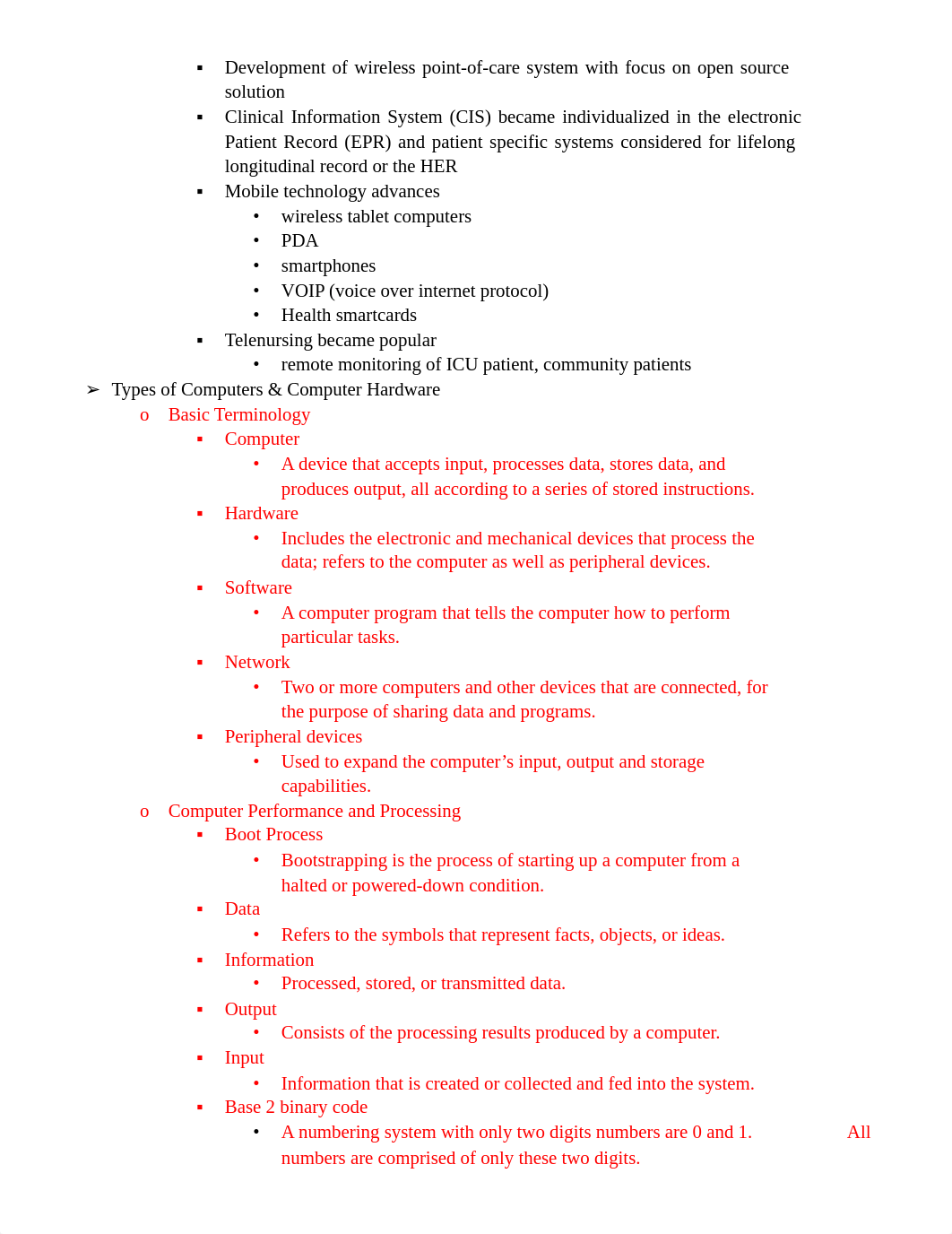 NURSING INFORMATICS HANDOUT-converted.pdf_djalhc9p8lu_page3