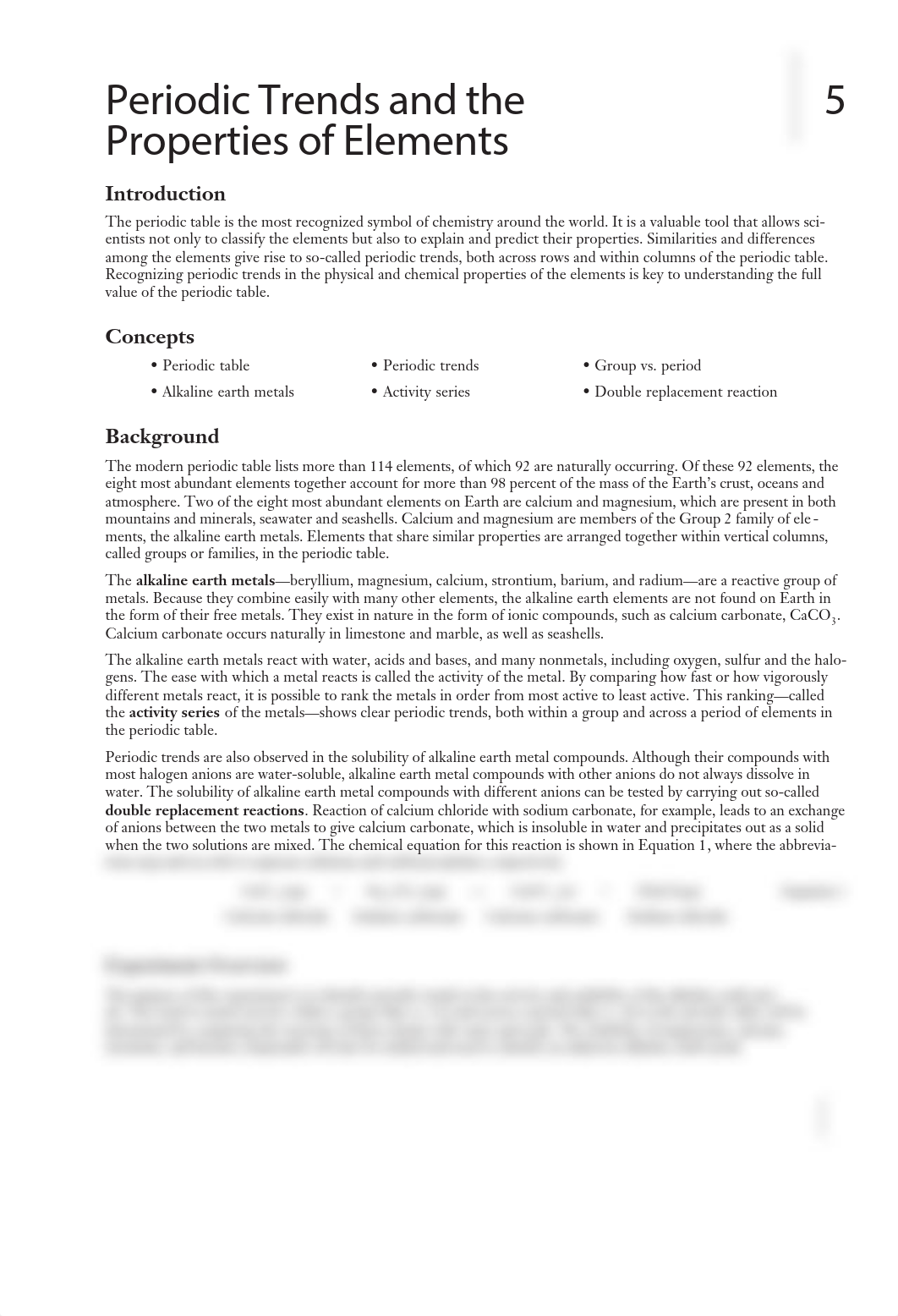 5 Periodic Trends and the Properties of Elements - S.pdf_djalv5ioczx_page1