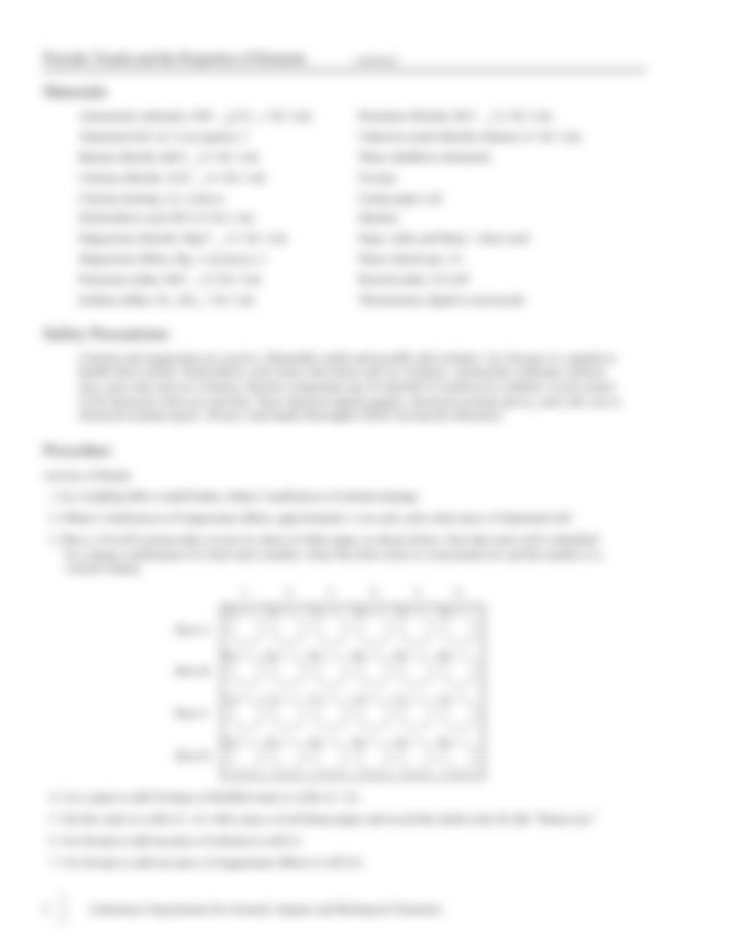 5 Periodic Trends and the Properties of Elements - S.pdf_djalv5ioczx_page2