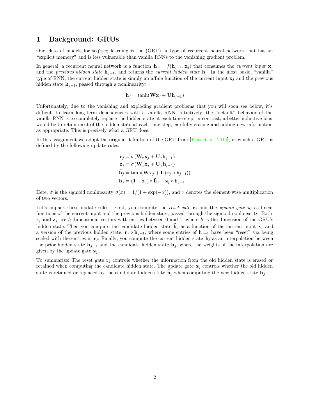 solved_F22_10617_HW3_Part_1.pdf_djam2e9sggy_page2