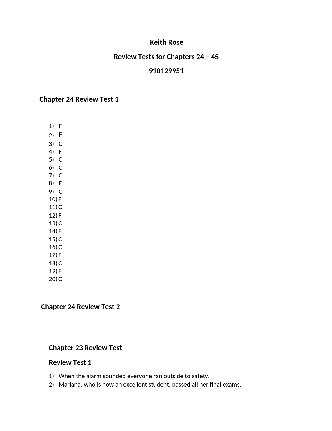 chapter23to45reviewtests.docx_djamfly5l2e_page1