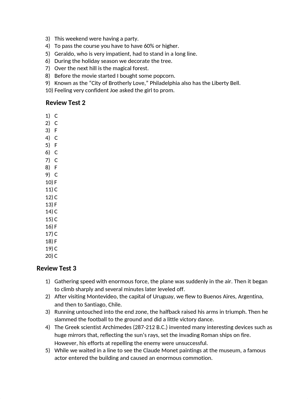 chapter23to45reviewtests.docx_djamfly5l2e_page2