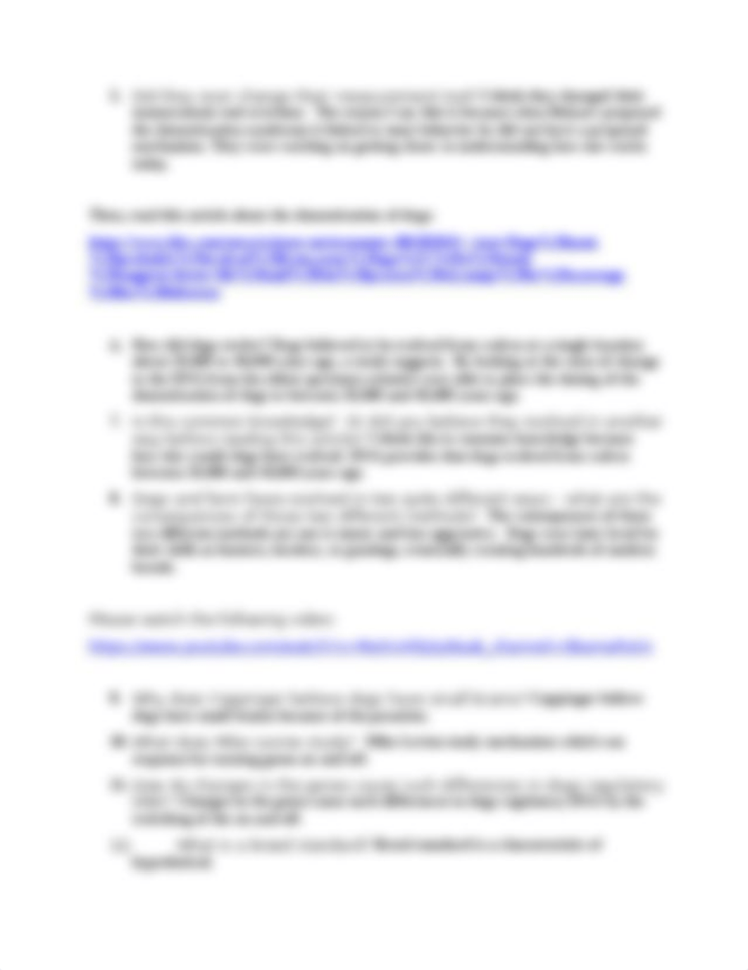 Farm Fox Study.docx_djamwvgb8ue_page2