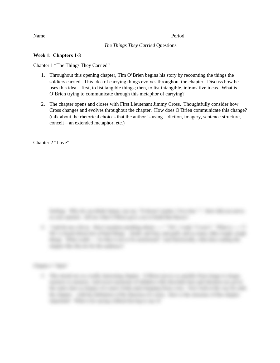 TTTC_Questions_1-3_djan62jpa9f_page1