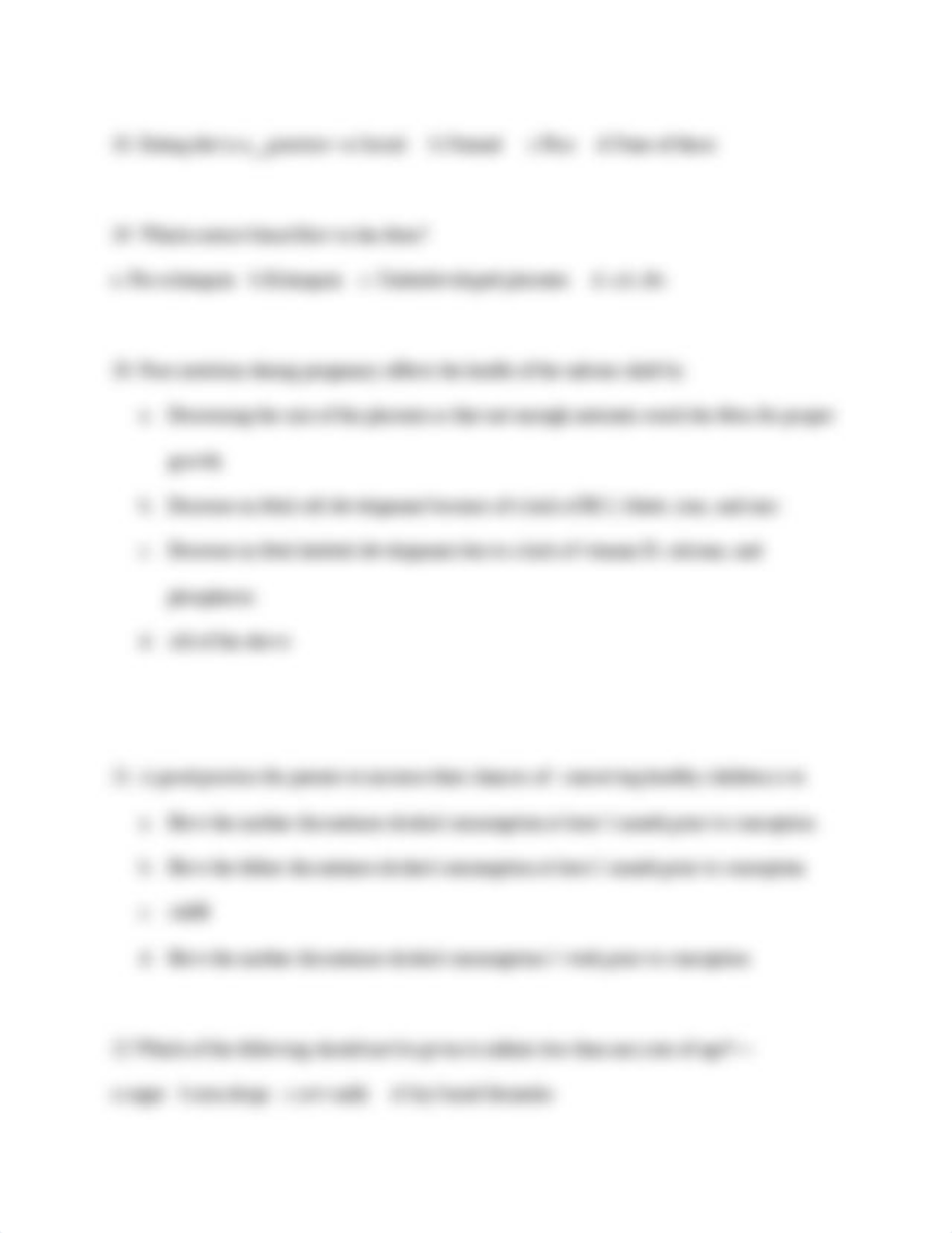 StudyGd_GrowthforPSY_djanaxenxcf_page3