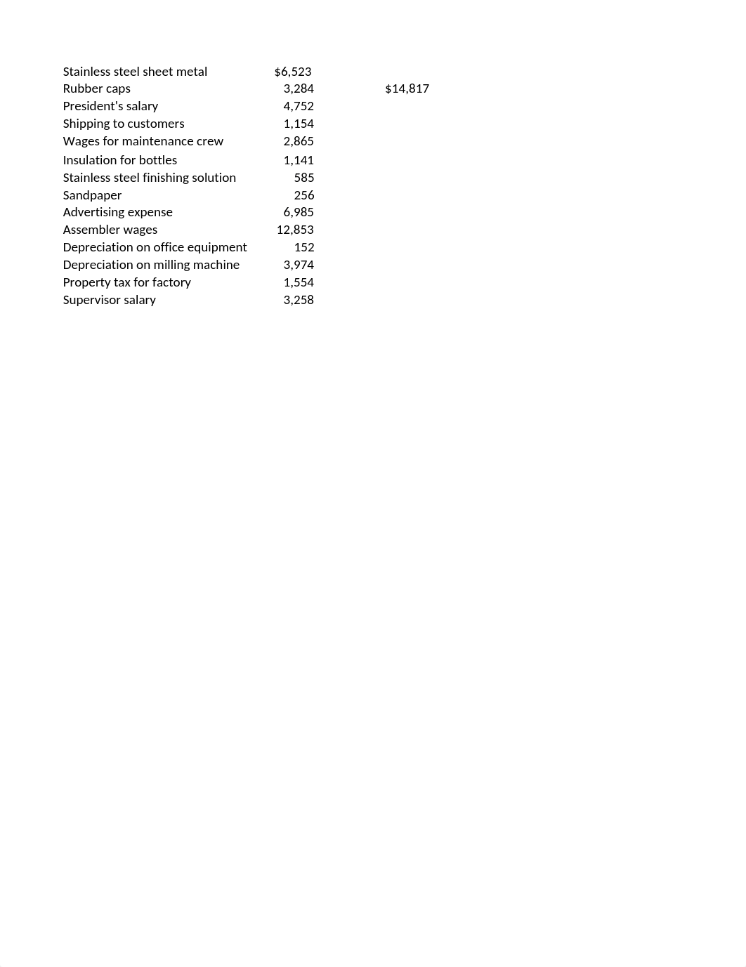 Book1.xlsx_djancn5pg8m_page1