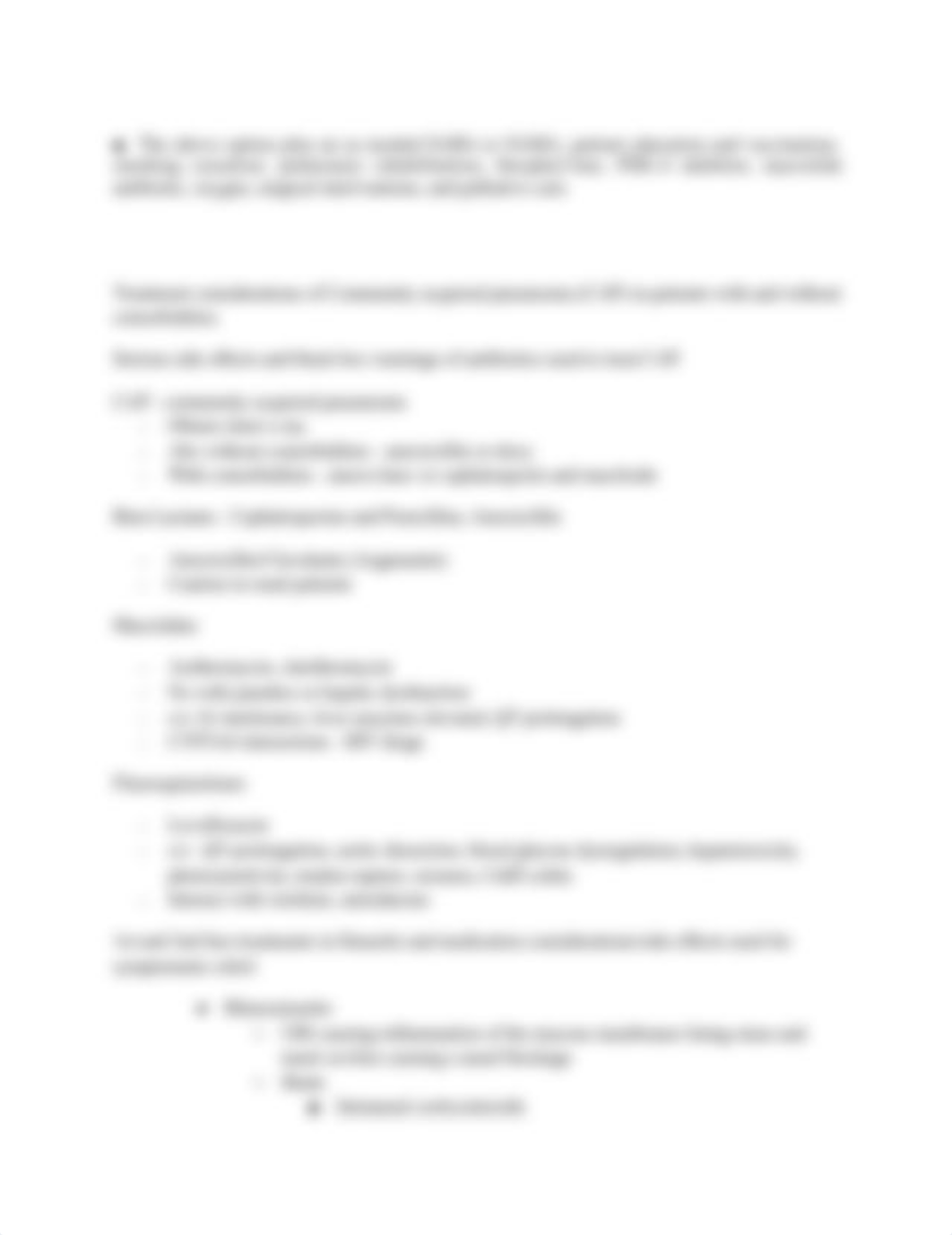 Final Exam - Pharm Study Guide  (1).docx_djanho4k8e5_page4