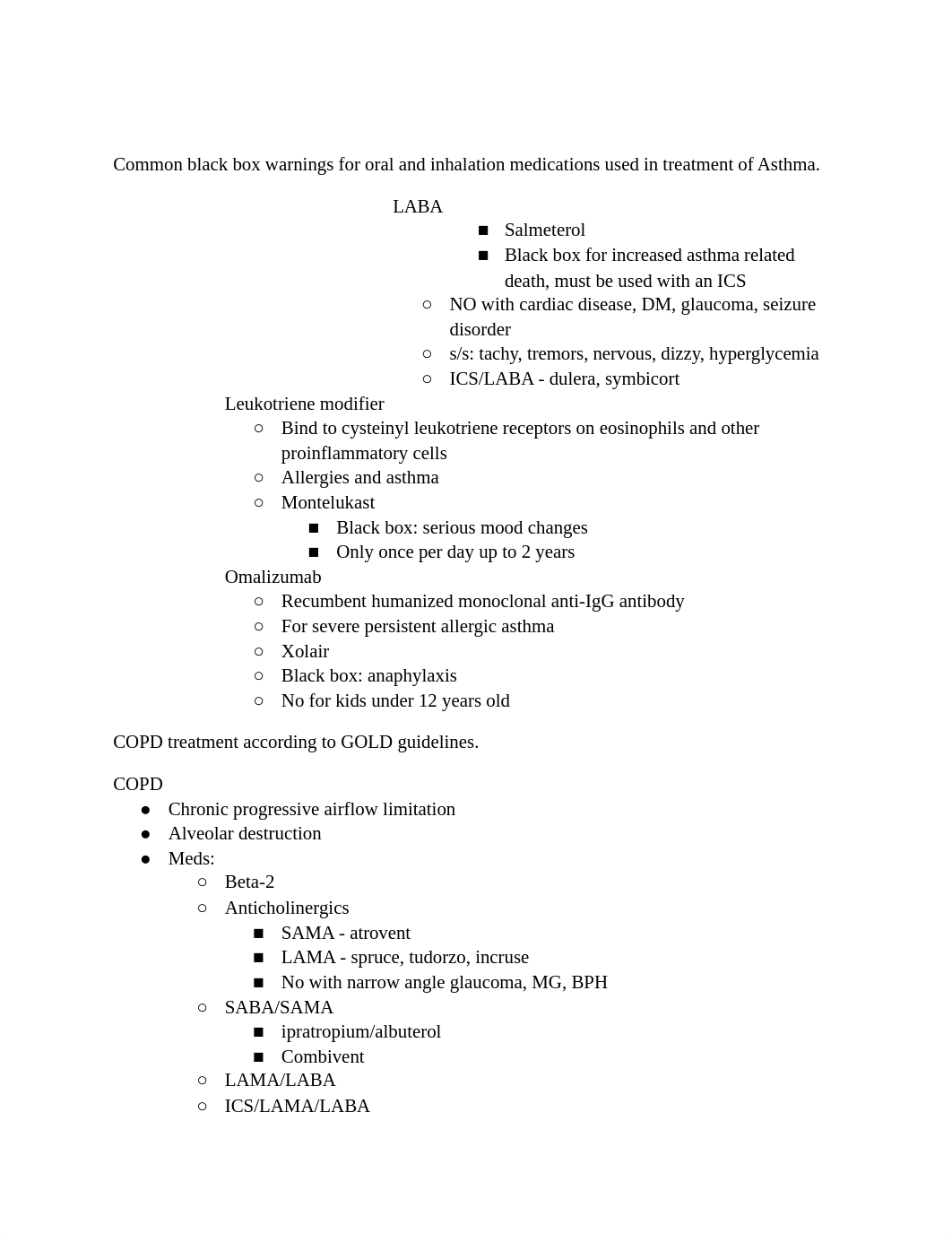 Final Exam - Pharm Study Guide  (1).docx_djanho4k8e5_page2